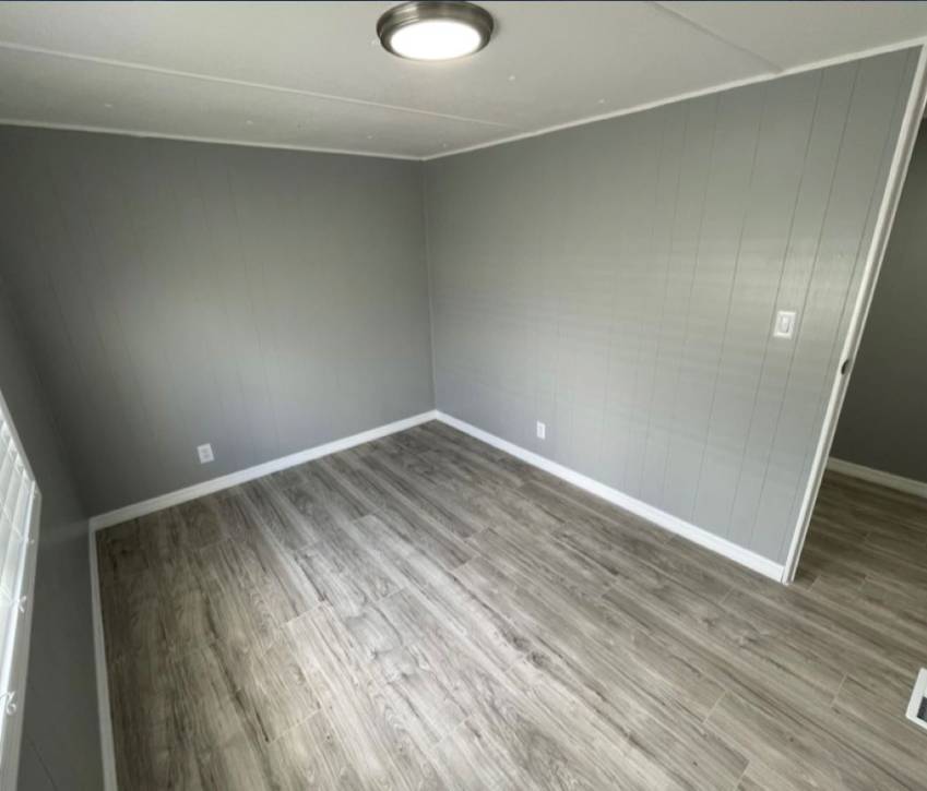 101 Woodside Lane a Winter Haven, FL Mobile or Manufactured Home for Sale